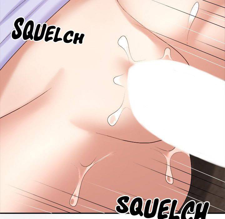 Spirit Possession - Chapter 47 85 Spirit Possession - Chapter 47 85