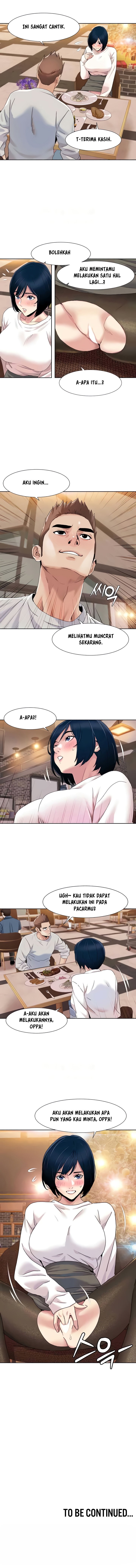 Neulsome Studio - Chapter 47 6