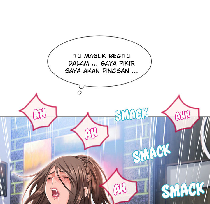 Wet Women - Chapter 47 50