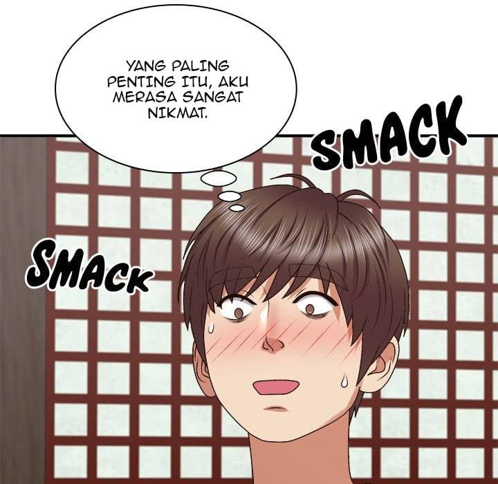 Spirit Possession - Chapter 47 104 Spirit Possession - Chapter 47 104