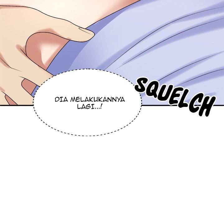 Spirit Possession - Chapter 47 122 Spirit Possession - Chapter 47 122