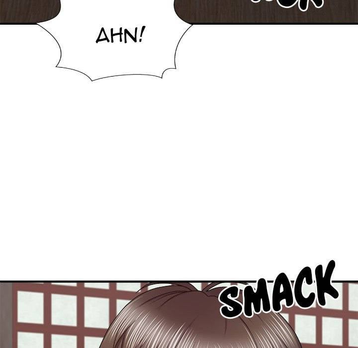 Spirit Possession - Chapter 47 62 Spirit Possession - Chapter 47 62