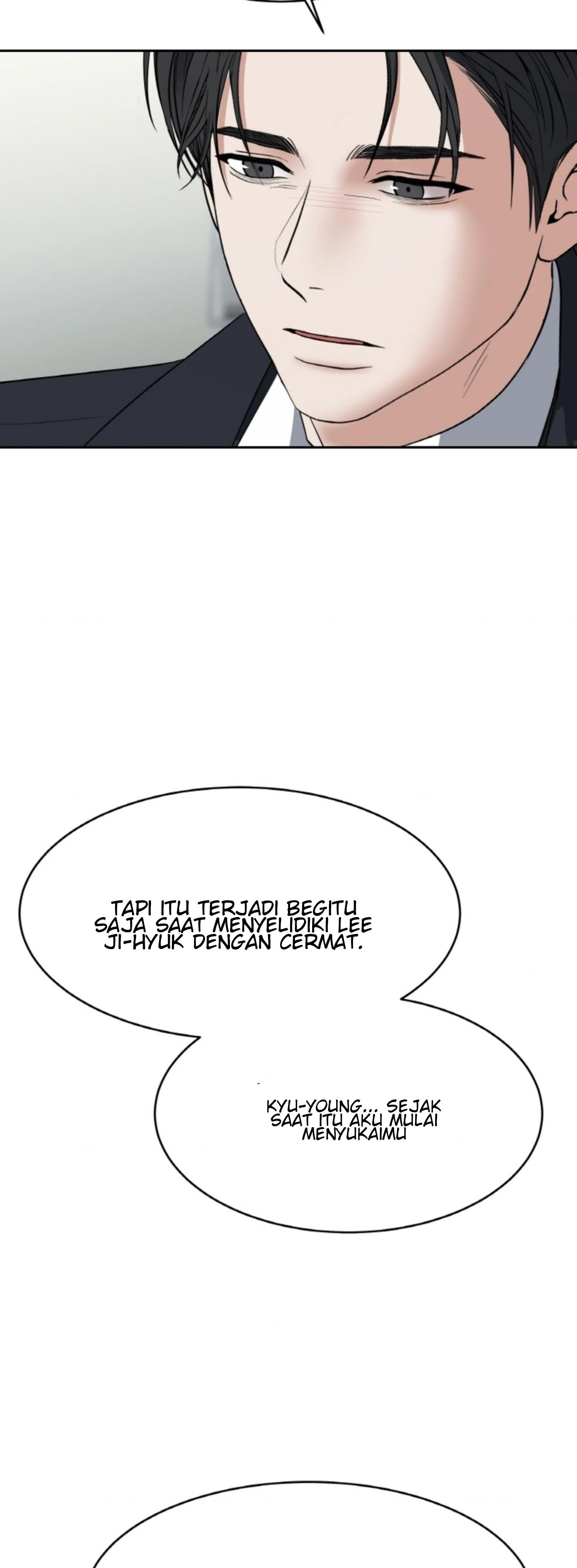 The Change of Season - Chapter 47 31
