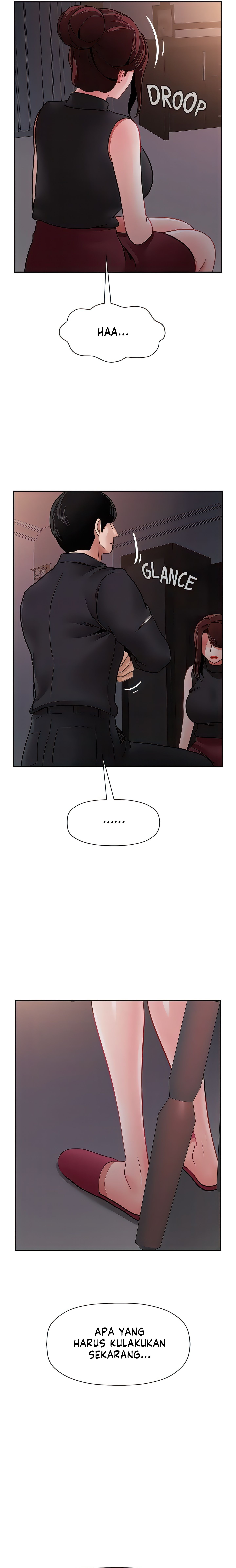 Sensual Lessons Uncen - Chapter 47 25 Sensual Lessons Uncen - Chapter 47 25