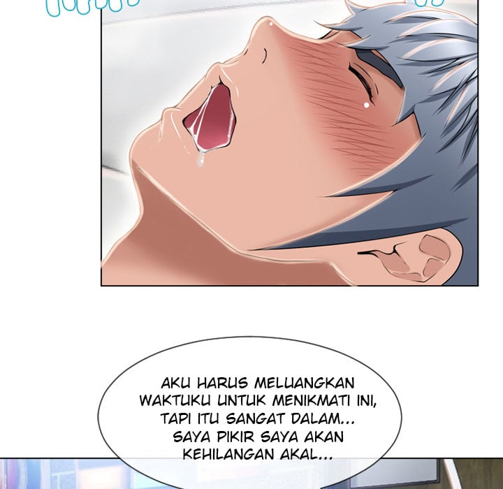 Wet Women - Chapter 47 25