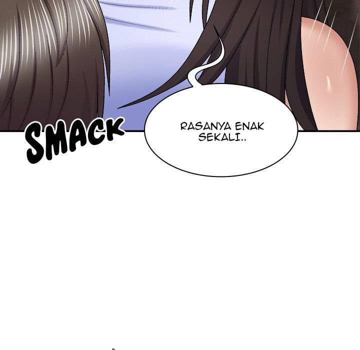 Spirit Possession - Chapter 47 10 Spirit Possession - Chapter 47 10