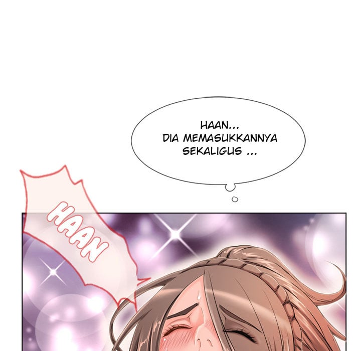 Wet Women - Chapter 47 18