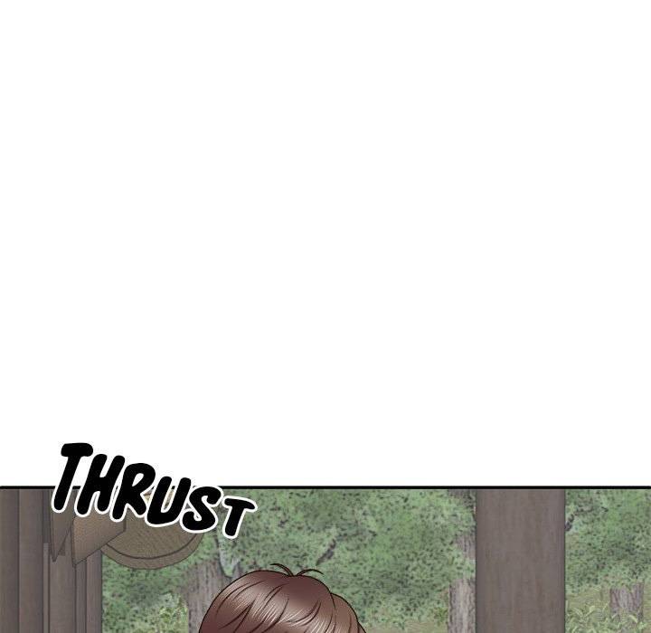 Spirit Possession - Chapter 47 108 Spirit Possession - Chapter 47 108