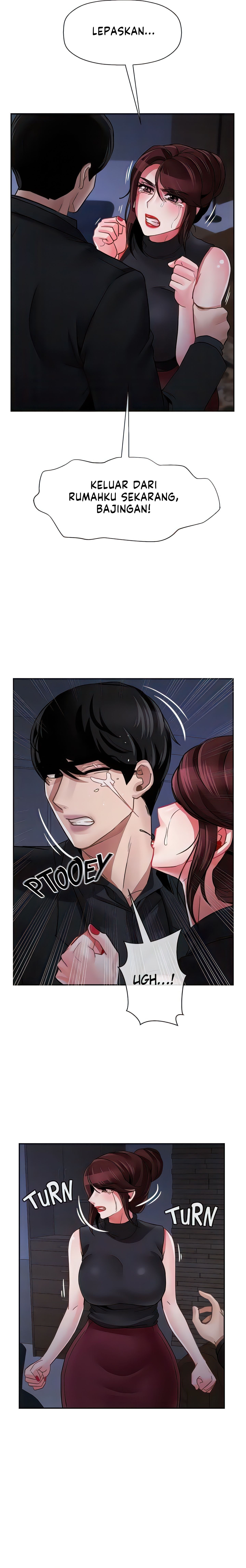 Sensual Lessons Uncen - Chapter 47 11 Sensual Lessons Uncen - Chapter 47 11