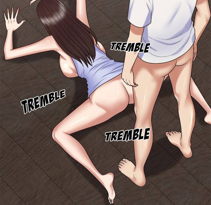 Spirit Possession - Chapter 47 133 Spirit Possession - Chapter 47 133