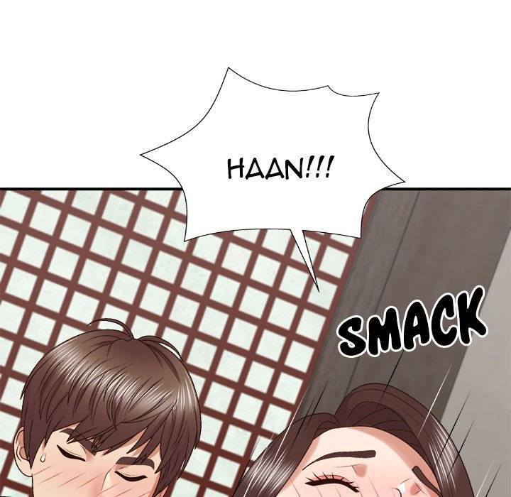 Spirit Possession - Chapter 47 118 Spirit Possession - Chapter 47 118