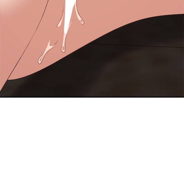 Spirit Possession - Chapter 47 131 Spirit Possession - Chapter 47 131