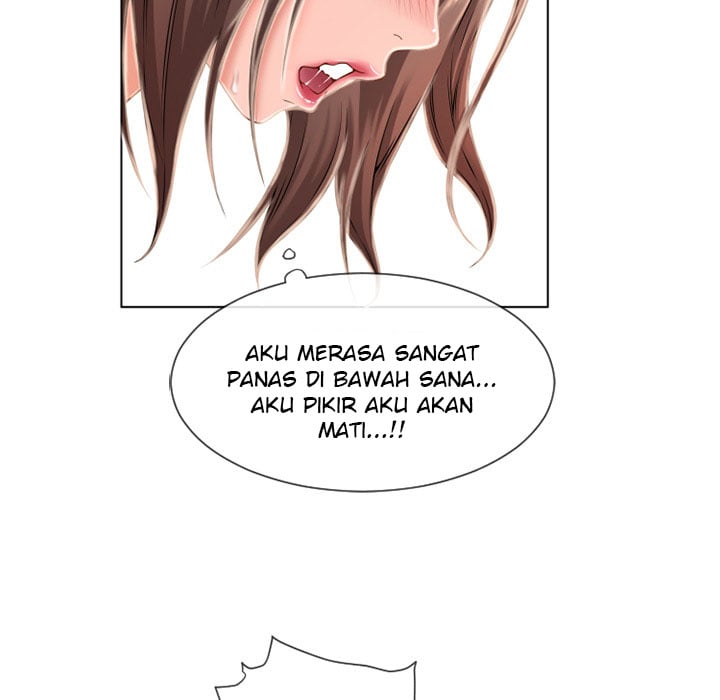 Wet Women - Chapter 47 38