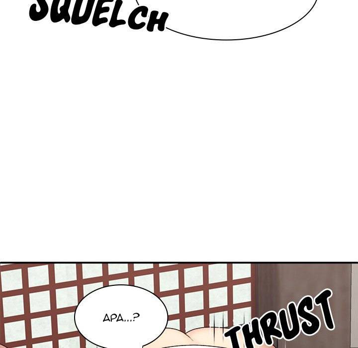 Spirit Possession - Chapter 47 37 Spirit Possession - Chapter 47 37