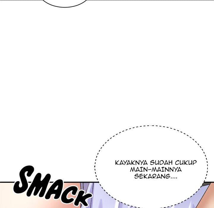 Spirit Possession - Chapter 47 80 Spirit Possession - Chapter 47 80