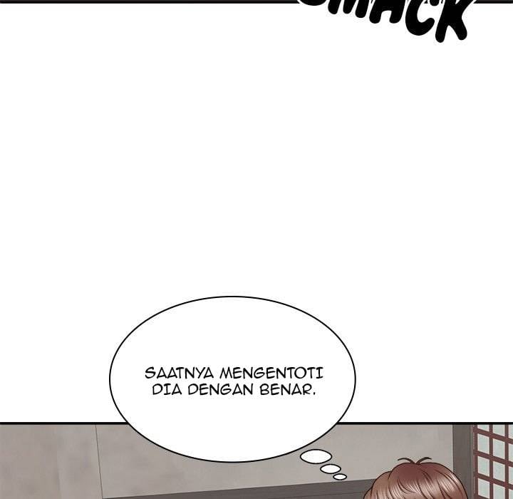 Spirit Possession - Chapter 47 82 Spirit Possession - Chapter 47 82