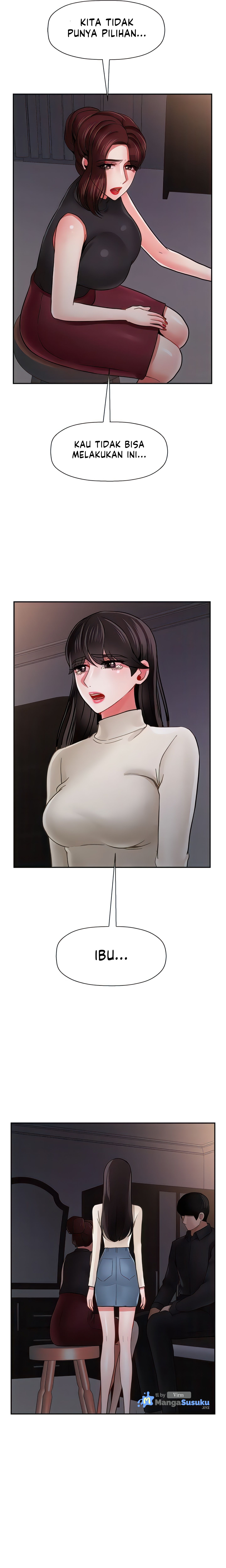 Sensual Lessons Uncen - Chapter 47 27 Sensual Lessons Uncen - Chapter 47 27