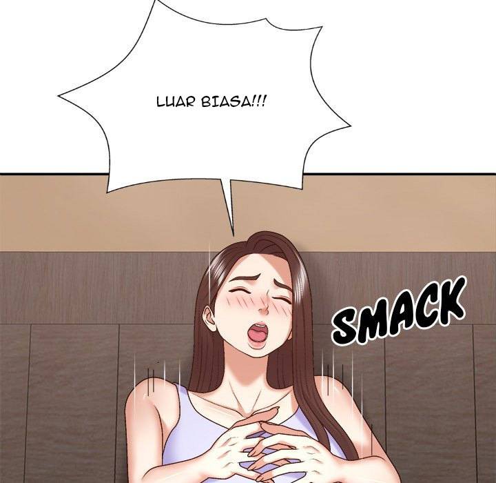 Spirit Possession - Chapter 47 11 Spirit Possession - Chapter 47 11