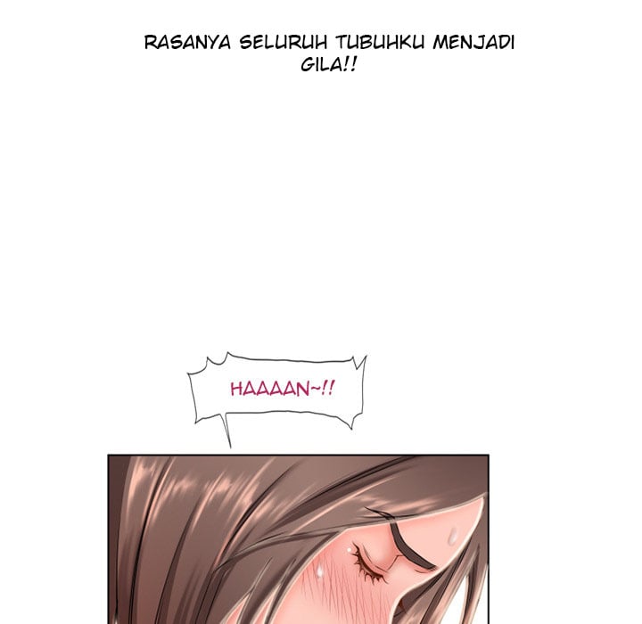 Wet Women - Chapter 47 37