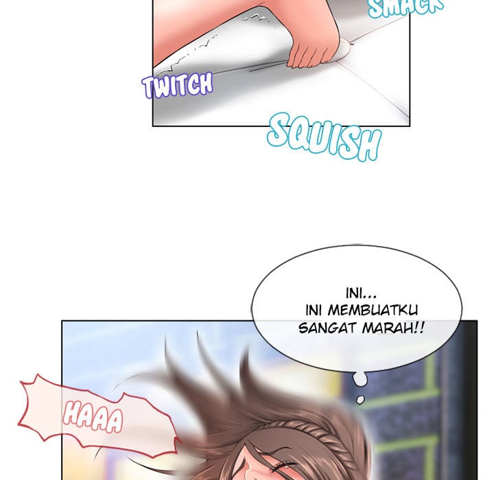 Wet Women - Chapter 47 55