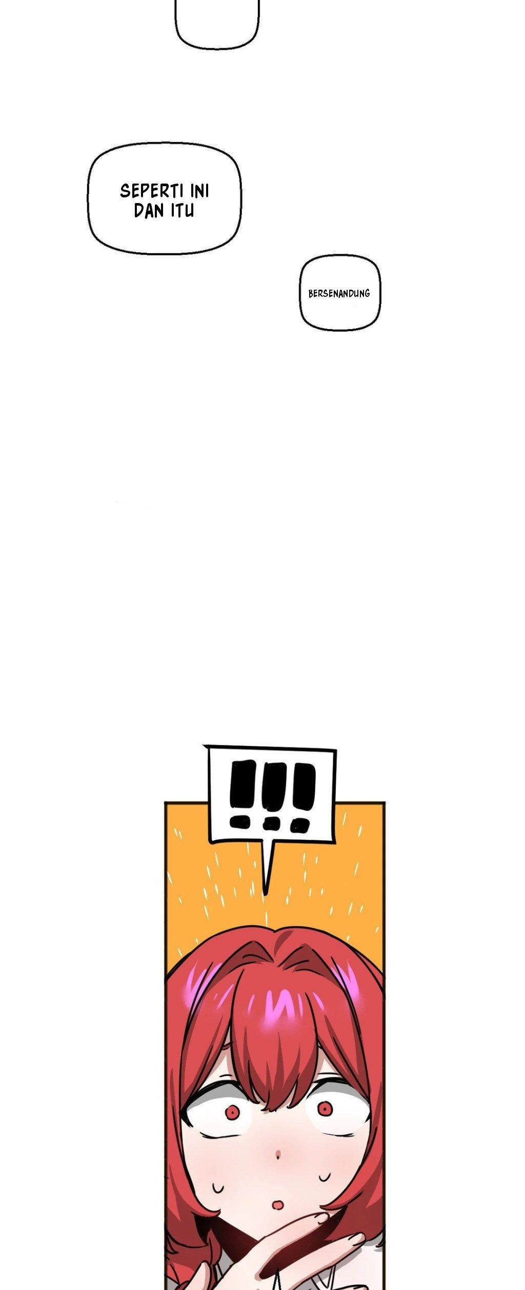 No Man’s Land - No Man’s Land Chapter 47 10 No Man’s Land - No Man’s Land Chapter 47 10