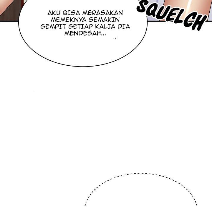 Spirit Possession - Chapter 47 96 Spirit Possession - Chapter 47 96