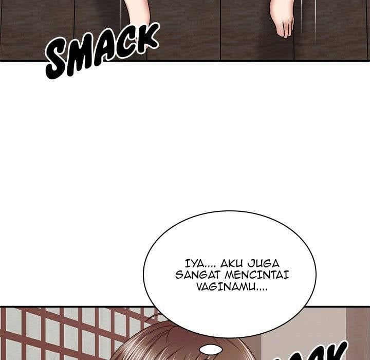 Spirit Possession - Chapter 47 13 Spirit Possession - Chapter 47 13