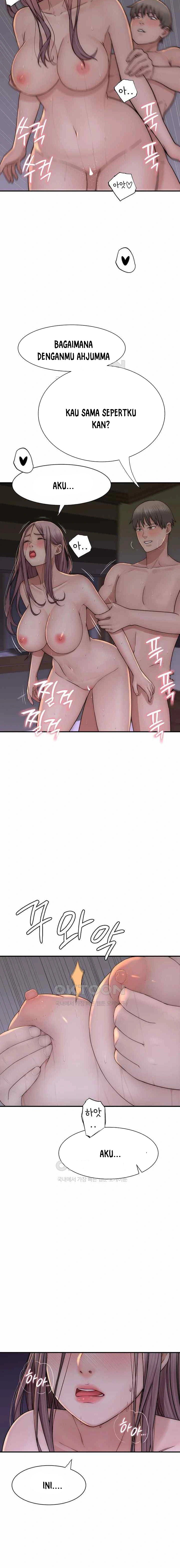 Mom Addiction - Chapter 47 9