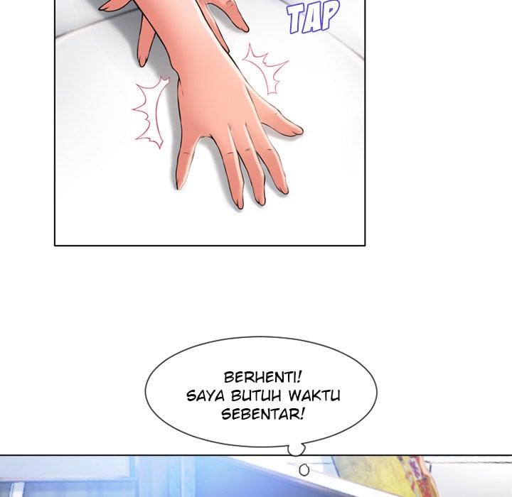 Wet Women - Chapter 47 41