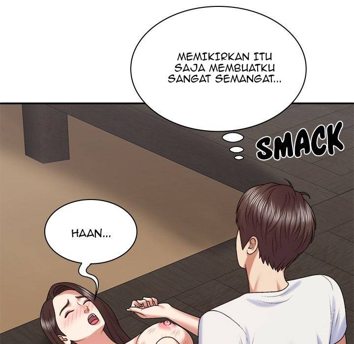 Spirit Possession - Chapter 47 78 Spirit Possession - Chapter 47 78