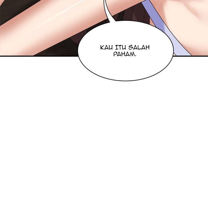 Spirit Possession - Chapter 47 139 Spirit Possession - Chapter 47 139