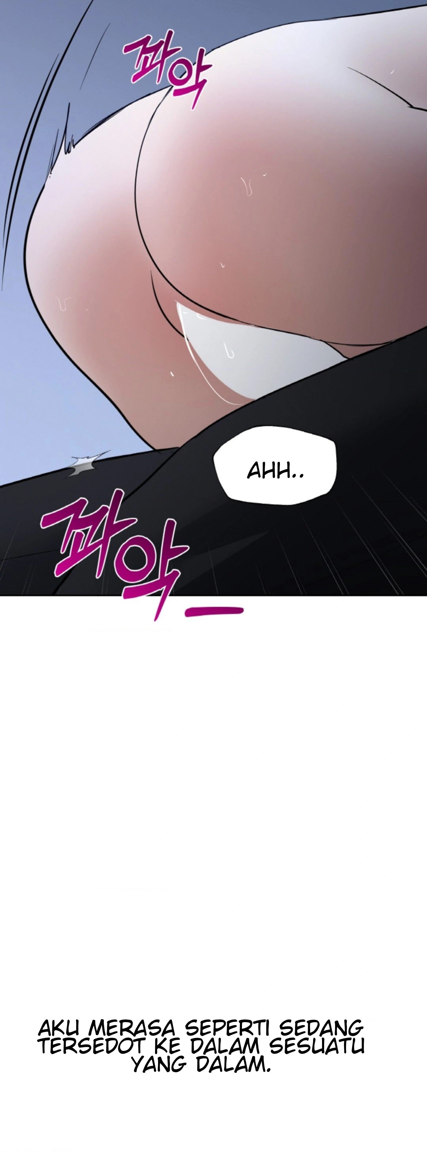 The Change of Season - Chapter 47 12
