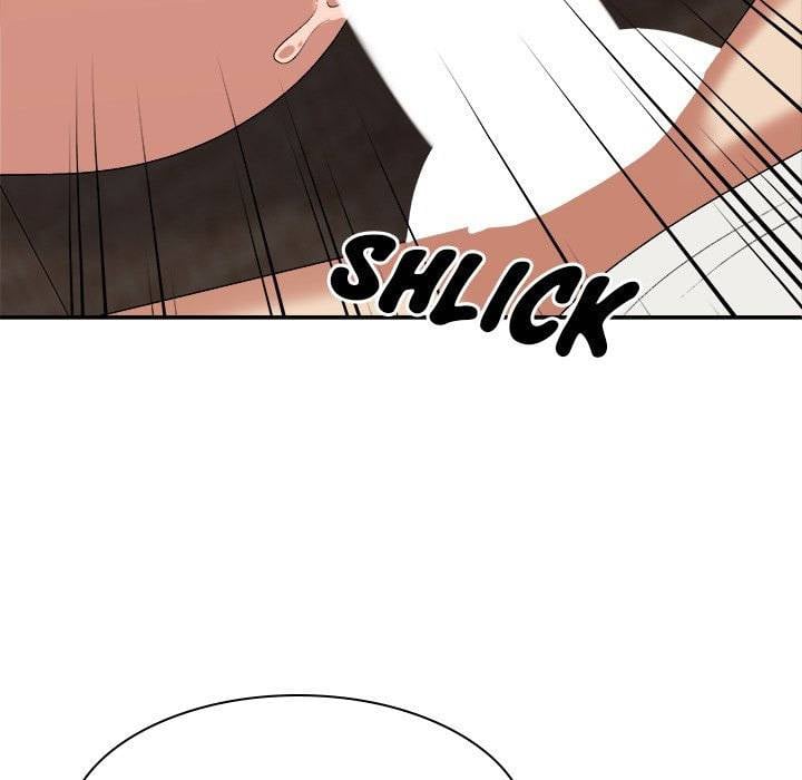 Spirit Possession - Chapter 47 98 Spirit Possession - Chapter 47 98