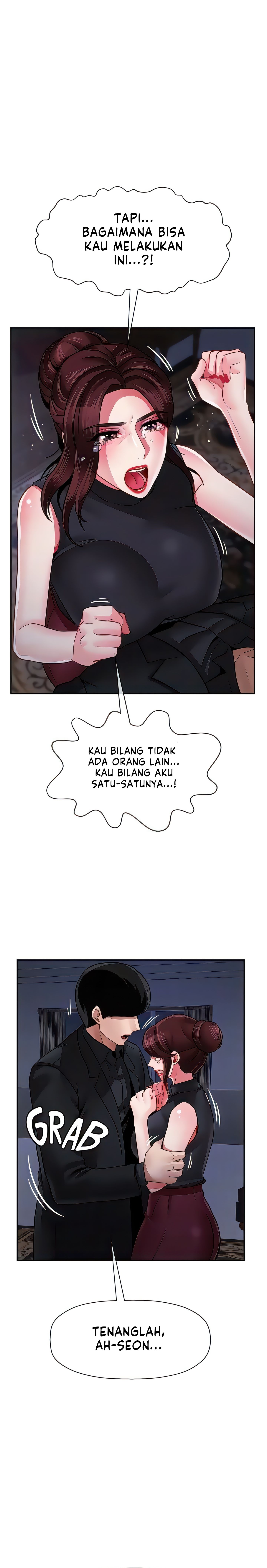 Sensual Lessons Uncen - Chapter 47 10 Sensual Lessons Uncen - Chapter 47 10