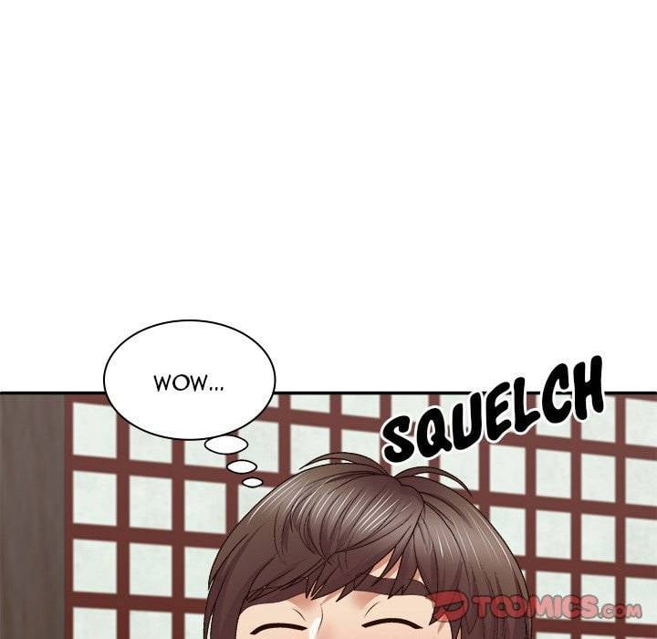 Spirit Possession - Chapter 47 94 Spirit Possession - Chapter 47 94