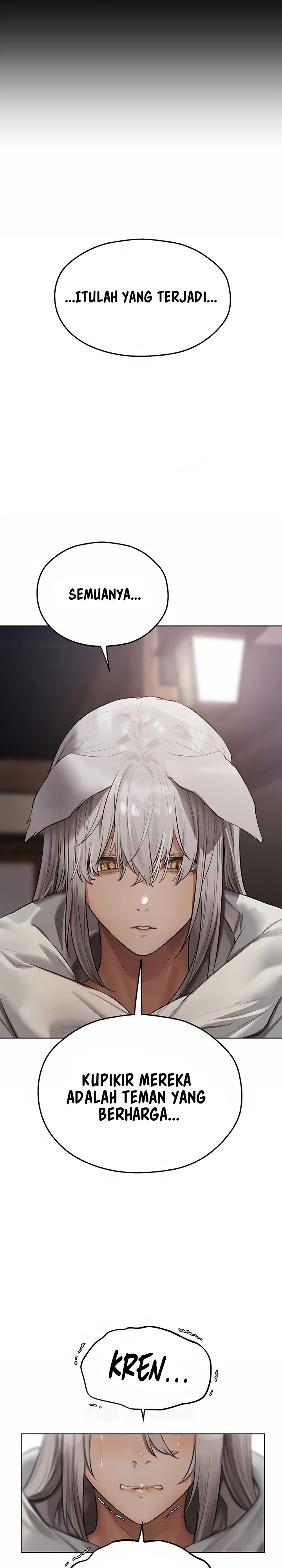 MILF Hunting In Another World - Chapter 47 7