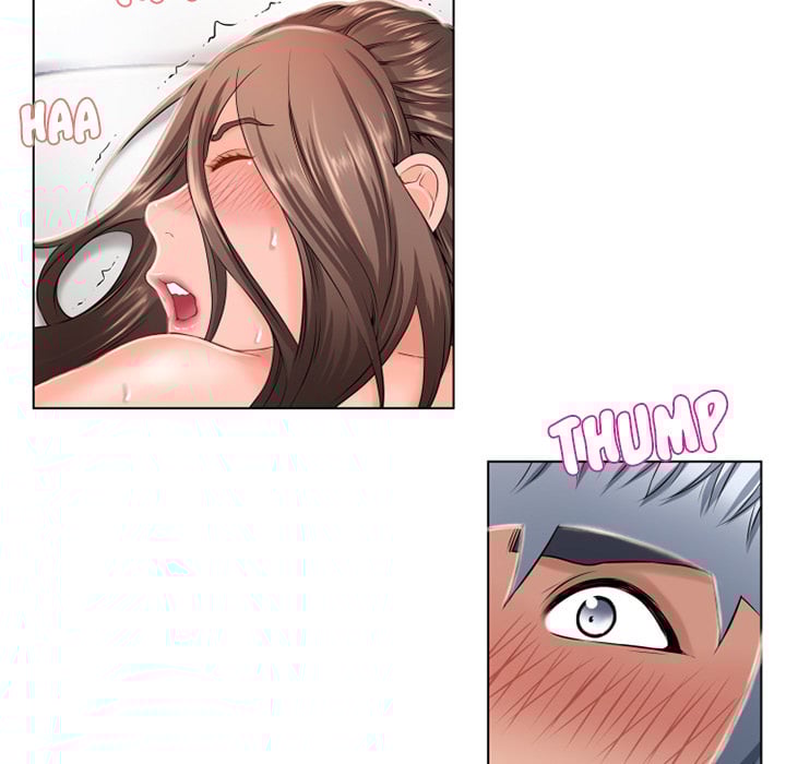 Wet Women - Chapter 47 64