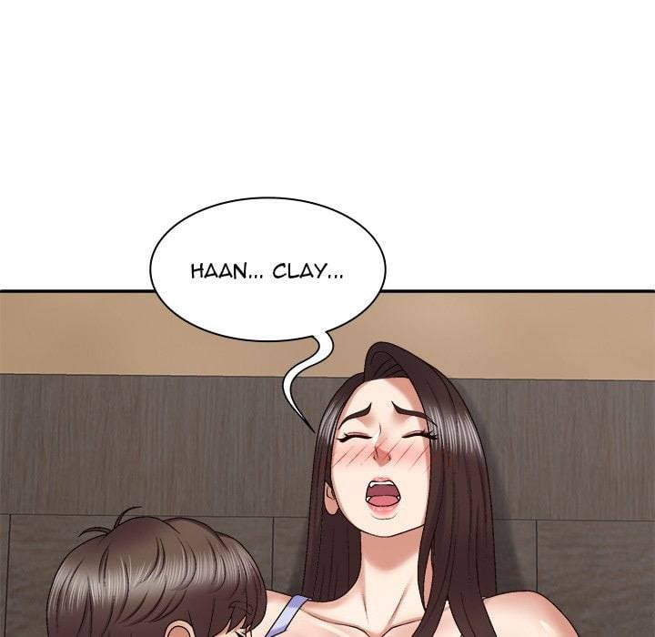 Spirit Possession - Chapter 47 32 Spirit Possession - Chapter 47 32