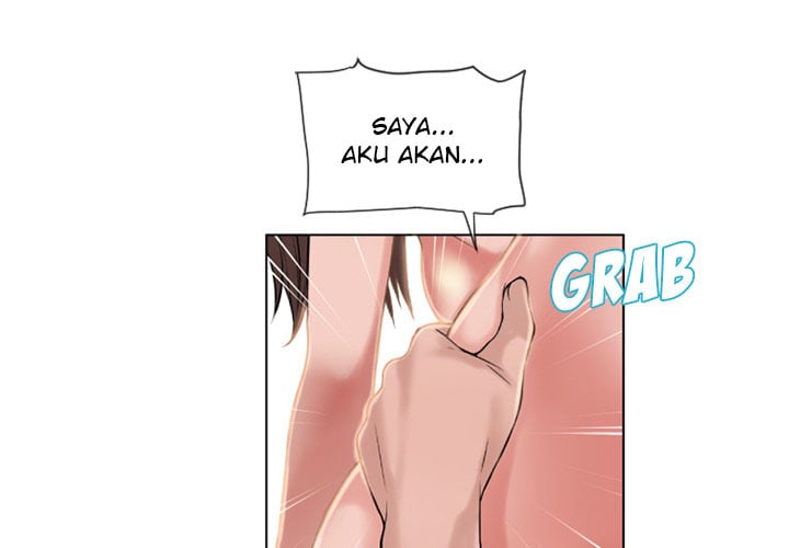 Wet Women - Chapter 47 3