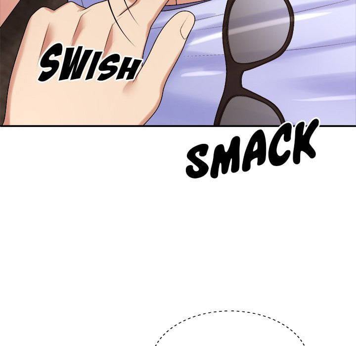 Spirit Possession - Chapter 47 25 Spirit Possession - Chapter 47 25