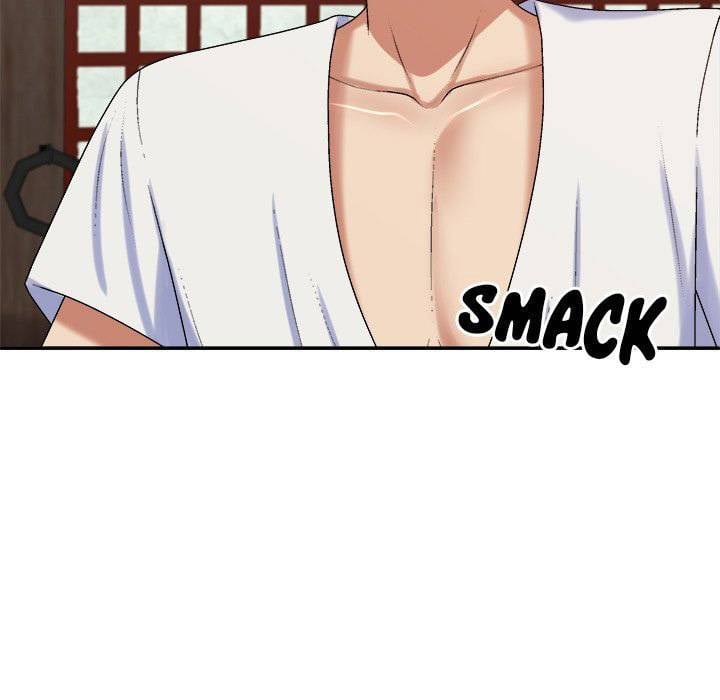 Spirit Possession - Chapter 47 105 Spirit Possession - Chapter 47 105