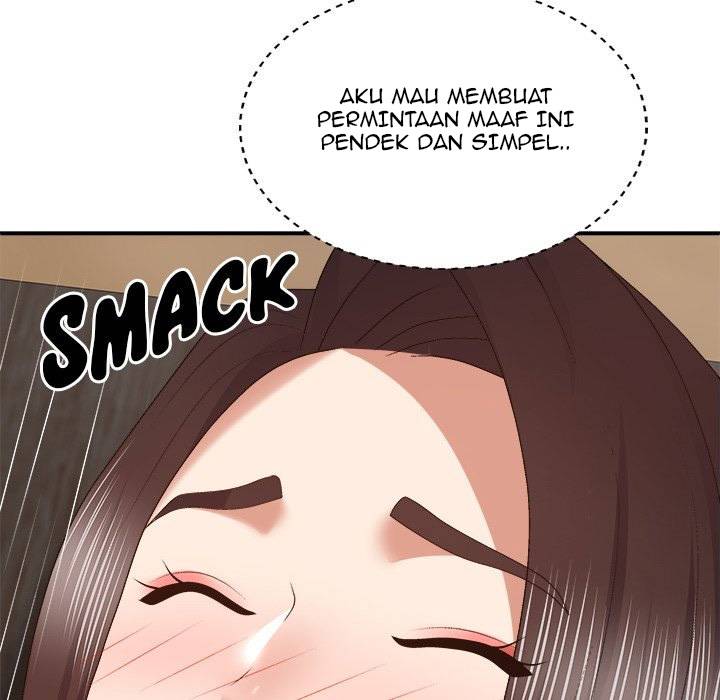 Spirit Possession - Chapter 47 16 Spirit Possession - Chapter 47 16