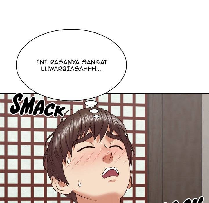 Spirit Possession - Chapter 47 123 Spirit Possession - Chapter 47 123