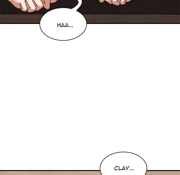 Spirit Possession - Chapter 47 137 Spirit Possession - Chapter 47 137