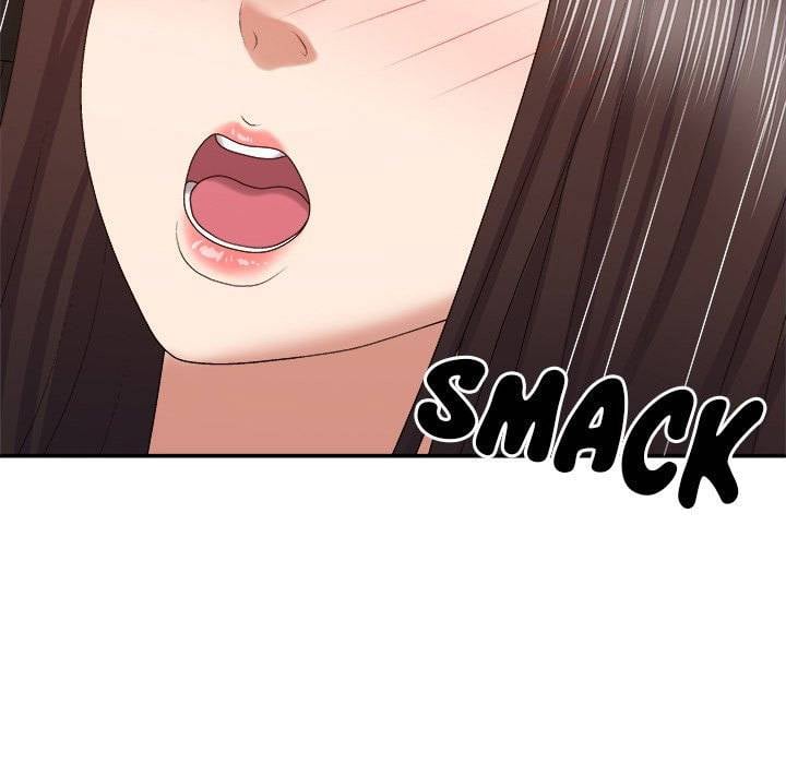 Spirit Possession - Chapter 47 17 Spirit Possession - Chapter 47 17