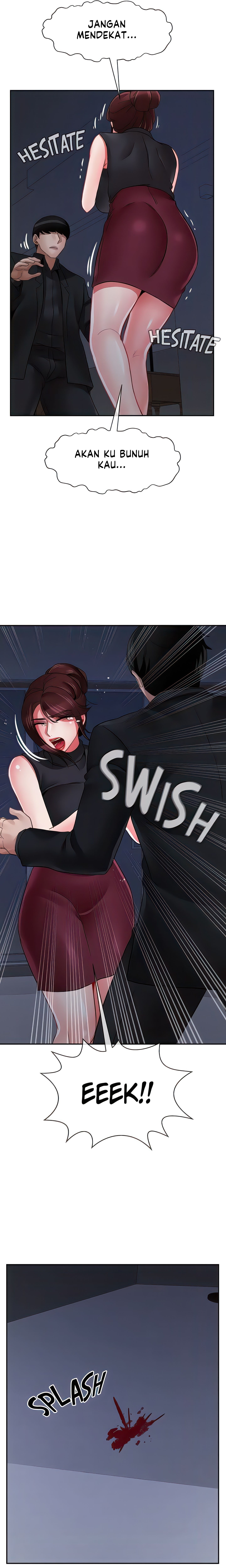 Sensual Lessons Uncen - Chapter 47 14 Sensual Lessons Uncen - Chapter 47 14