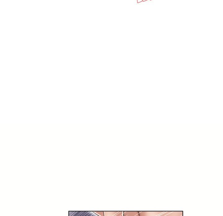 Wet Women - Chapter 47 69