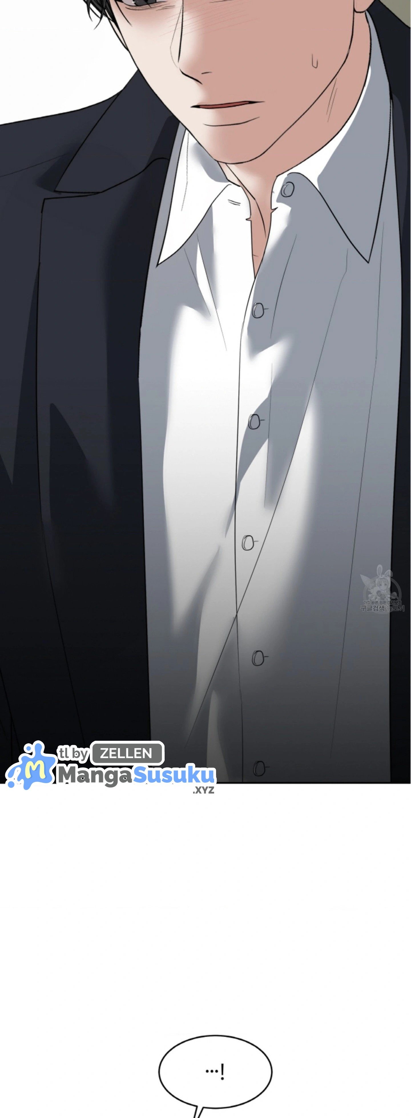 The Change of Season - Chapter 47 39
