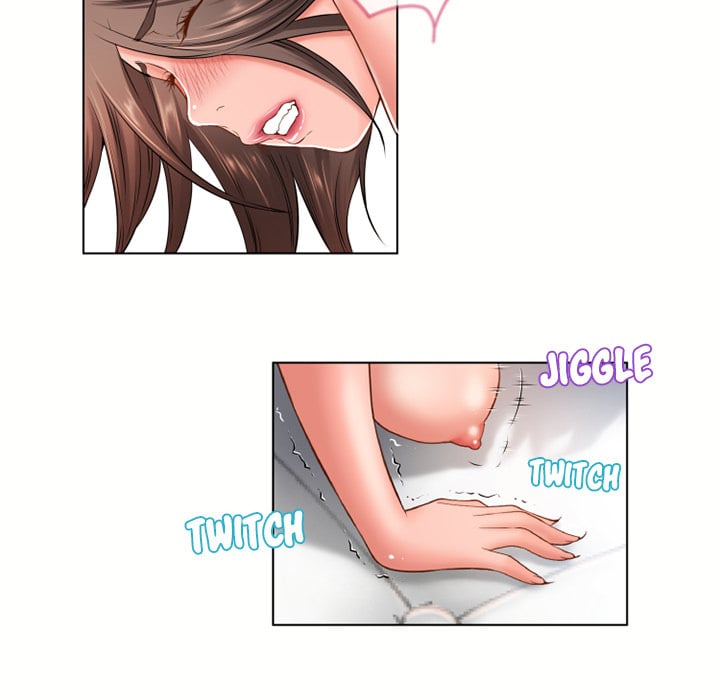 Wet Women - Chapter 47 71