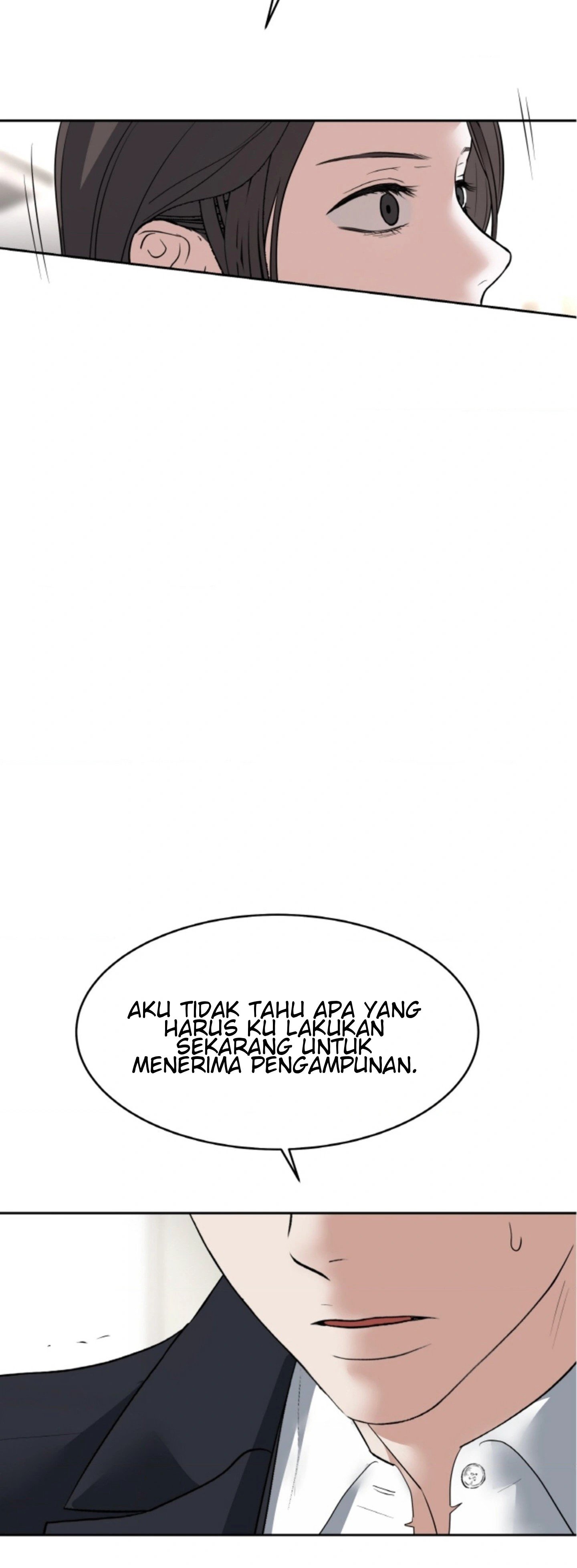 The Change of Season - Chapter 47 40